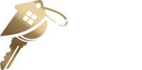 Teter Nieruchomosci Logo (1)